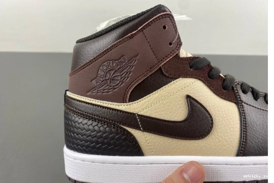 Cheap EP YMCA  FZ4359-200 Mid Paris SE FZ4359-200 Jordan 1  0422